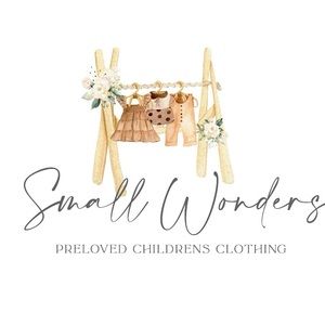 Meet your Posher, Alfredo